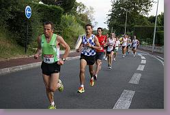 Bouliac 29.06.2012 01 211 * 679 x 453 * (142KB)